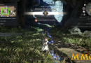 bless-unleashed-quest-tracking