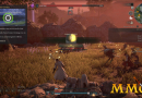 bless-unleashed-quick-time-event