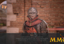 bless-unleashed-rogers-guard-npc