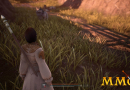 bless-unleashed-screenshot-action-mmorpg-review