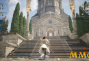 bless-unleashed-stairs