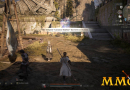 bless-unleashed-telepost-carzacor