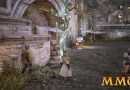 bless-unleashed-telepost