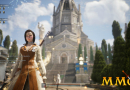 bless-unleashed-temple-backdrop