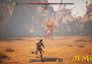 bless-unleashed-tutorial-boss