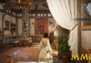 bless-unleashed-white-curtains