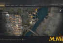 bless-unleashed-world-map