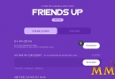 bless-friends-up