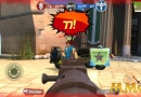 Blitz-Brigade-Gameplay