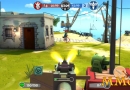 Blitz-Brigade-Machine-Gun