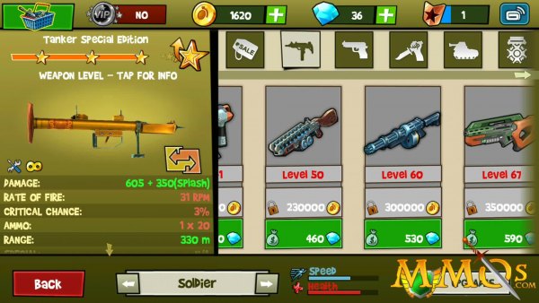 Blitz-Brigade-RPG