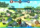 Blitz-Brigade-F2P-mobile