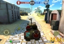 Blitz-Brigade-Jeep