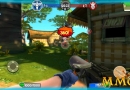 Blitz-Brigade-MMOs