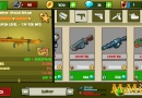 Blitz-Brigade-RPG