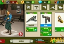 Blitz-Brigade-Shop