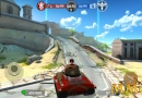 Blitz-Brigade-Tank