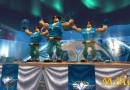 Blitz-Brigade-Victory