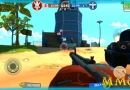 Blitz-Brigade-fps-game-9