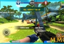 Blitz-Brigade-mobile-game