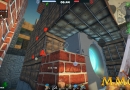 Block-N-Load-base
