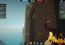 Block-N-Load-block