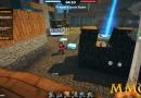 Block-N-Load-bricks