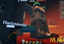 Block-N-Load-lava
