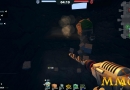 Block-N-Load-mini-map