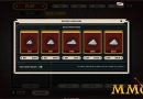 Block-N-Load-platinum