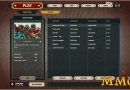 Block-N-Load-server-matchmaking