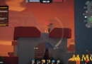 Block-N-Load-sniper