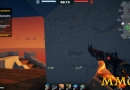 Block-N-Load-sun