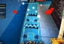 Block-N-Load-traps