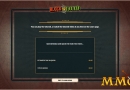Block-N-Load-tutorial