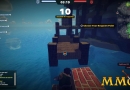 Block-N-Load-water
