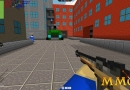 blockade-3d-counter-assault