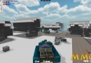 blockade-3d-driving-tank