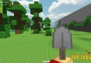 blockade-3d-melee-shovel