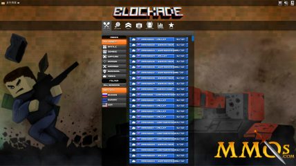 blockade-3d-game-lobby