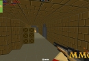 blockade-3d-bombsite-b