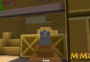 blockade-3d-dust