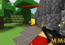 blockade-3d-enemy-down