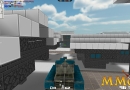 blockade-3d-fps-review