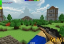 blockade-3d-free-to-play