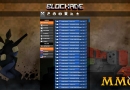 blockade-3d-game-lobby