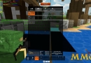 blockade-3d-green-team