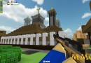 blockade-3d-japan-map