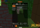 blockade-3d-loadout