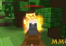 blockade-3d-m14-blood